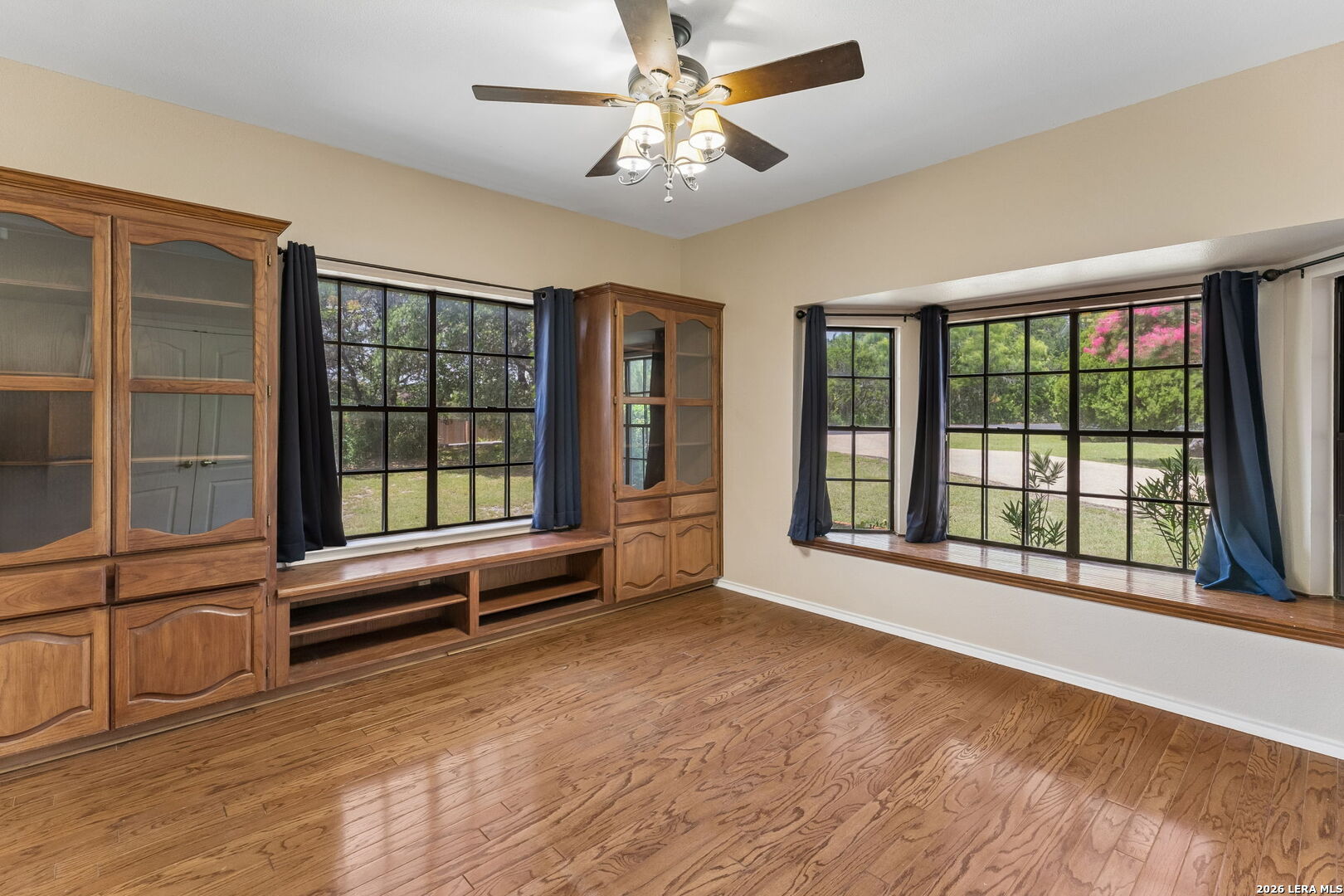 14806 Circle J Trail Helotes TX 78023
