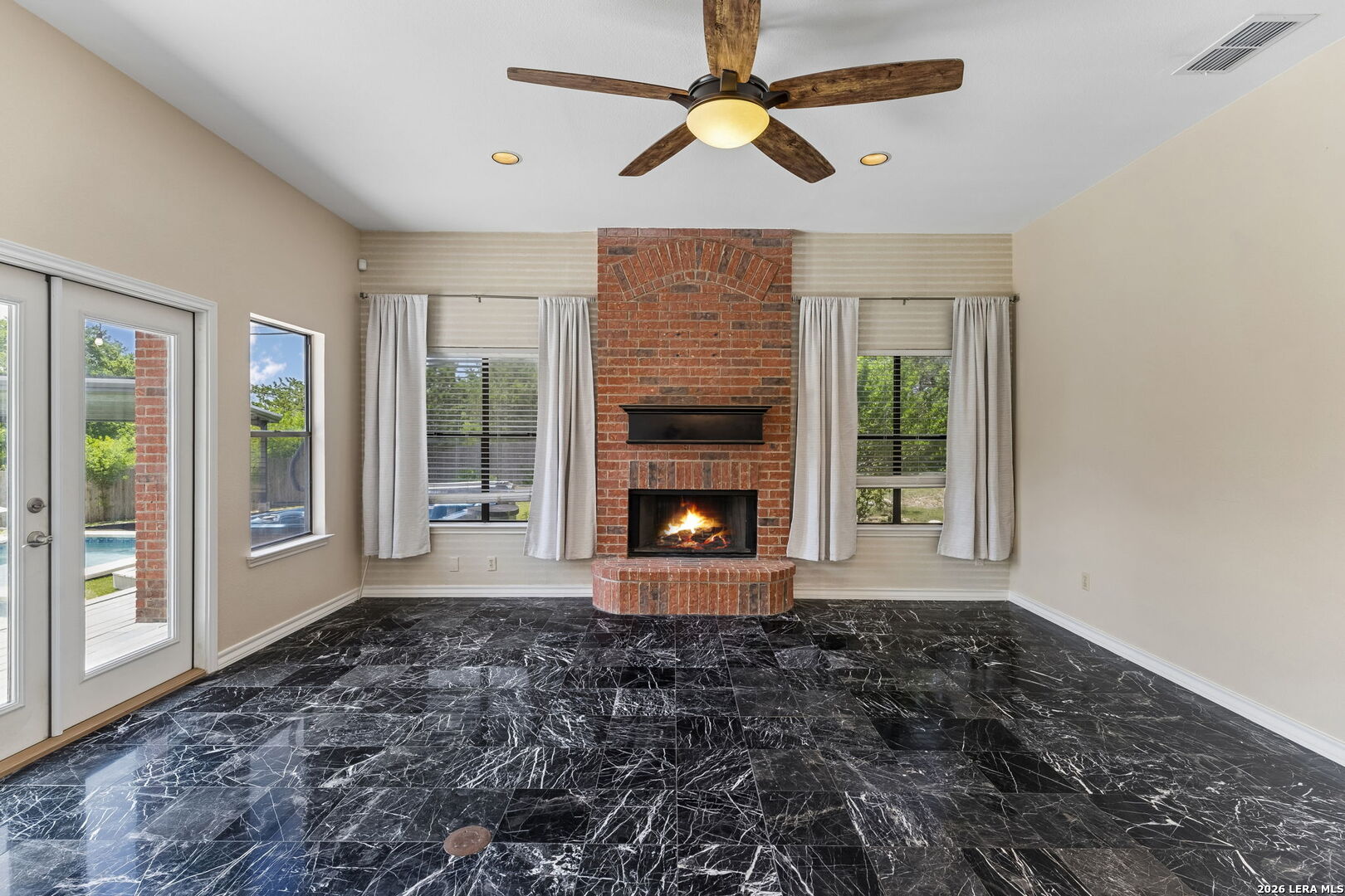 14806 Circle J Trail Helotes TX 78023