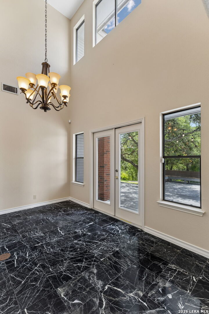 14806 Circle J Trail Helotes TX 78023