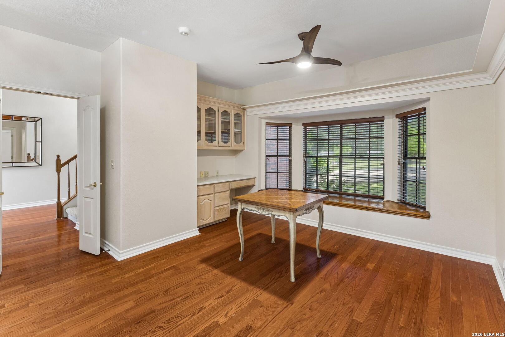 14806 Circle J Trail Helotes TX 78023