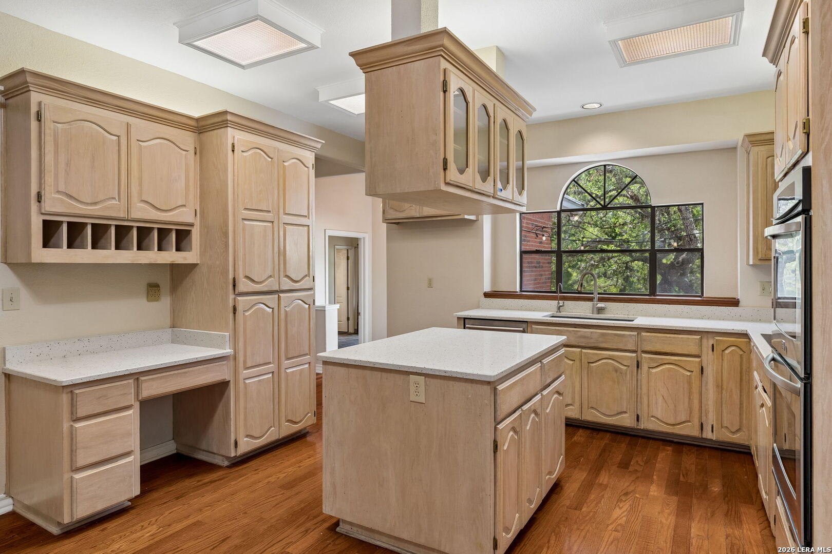 14806 Circle J Trail Helotes TX 78023