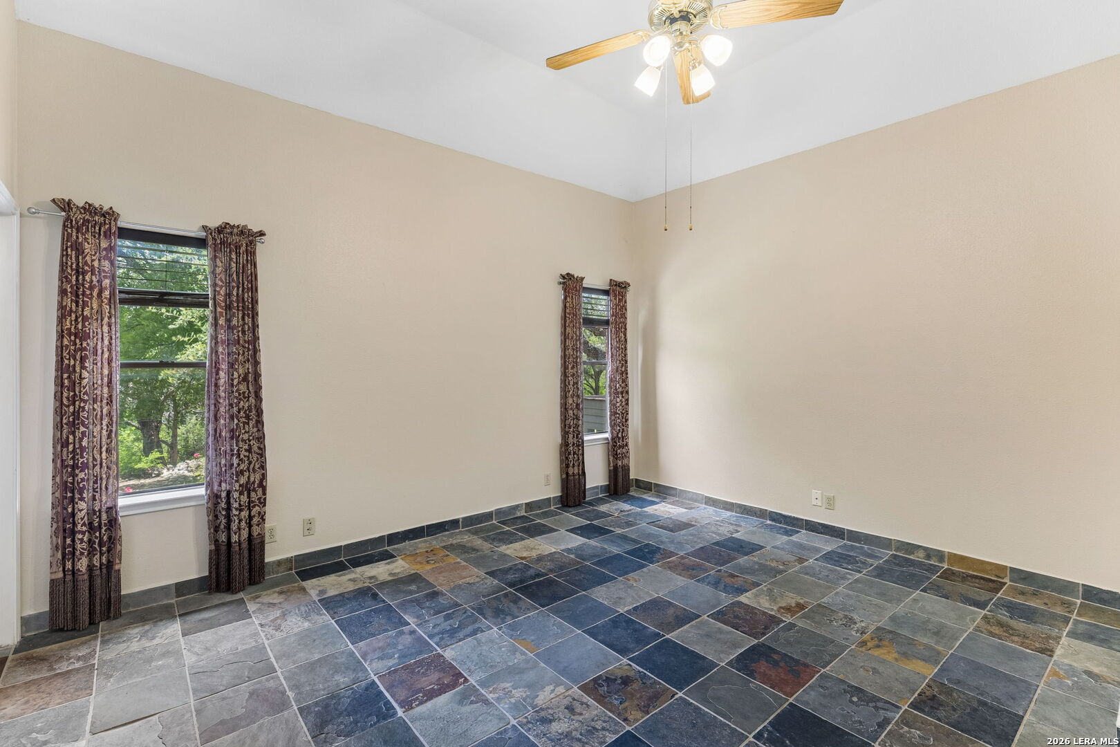 14806 Circle J Trail Helotes TX 78023