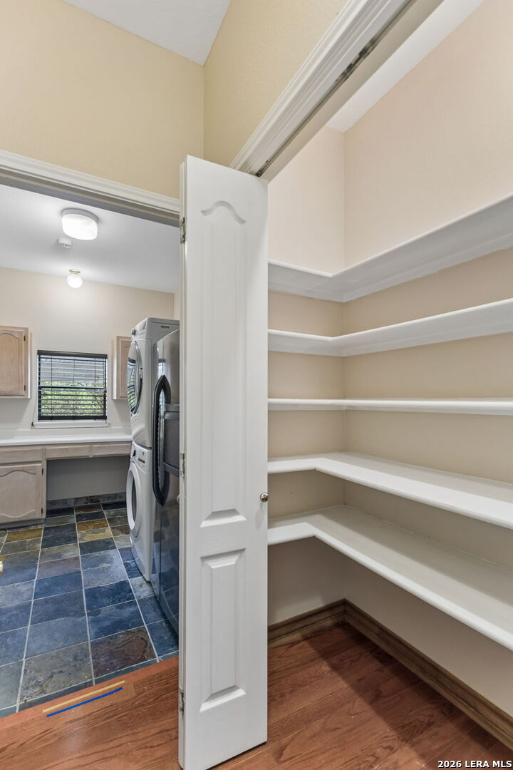 14806 Circle J Trail Helotes TX 78023