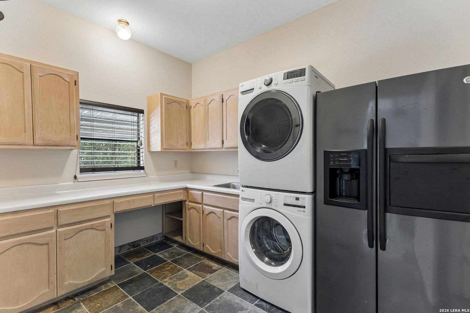 14806 Circle J Trail Helotes TX 78023