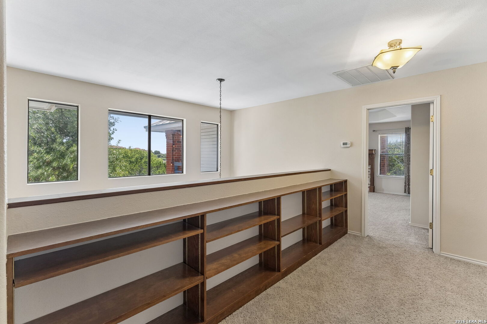 14806 Circle J Trail Helotes TX 78023