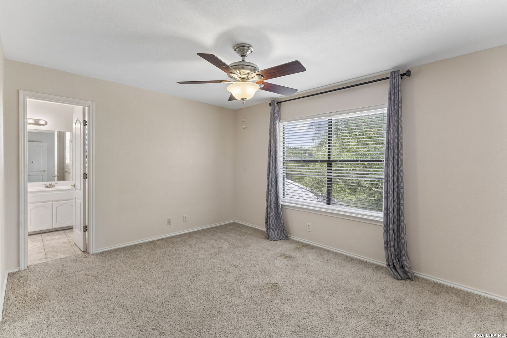 14806 Circle J Trail Helotes TX 78023