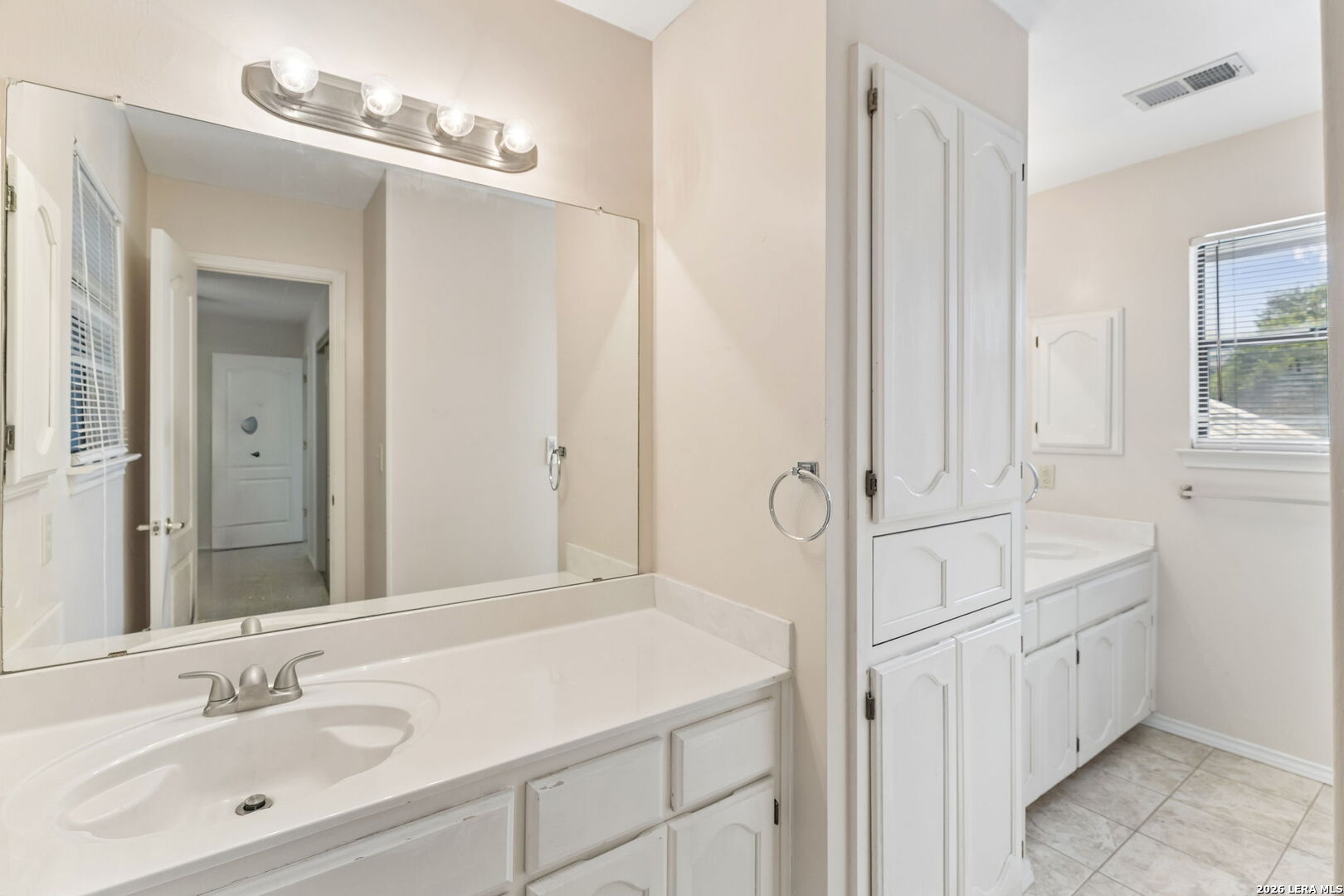 14806 Circle J Trail Helotes TX 78023