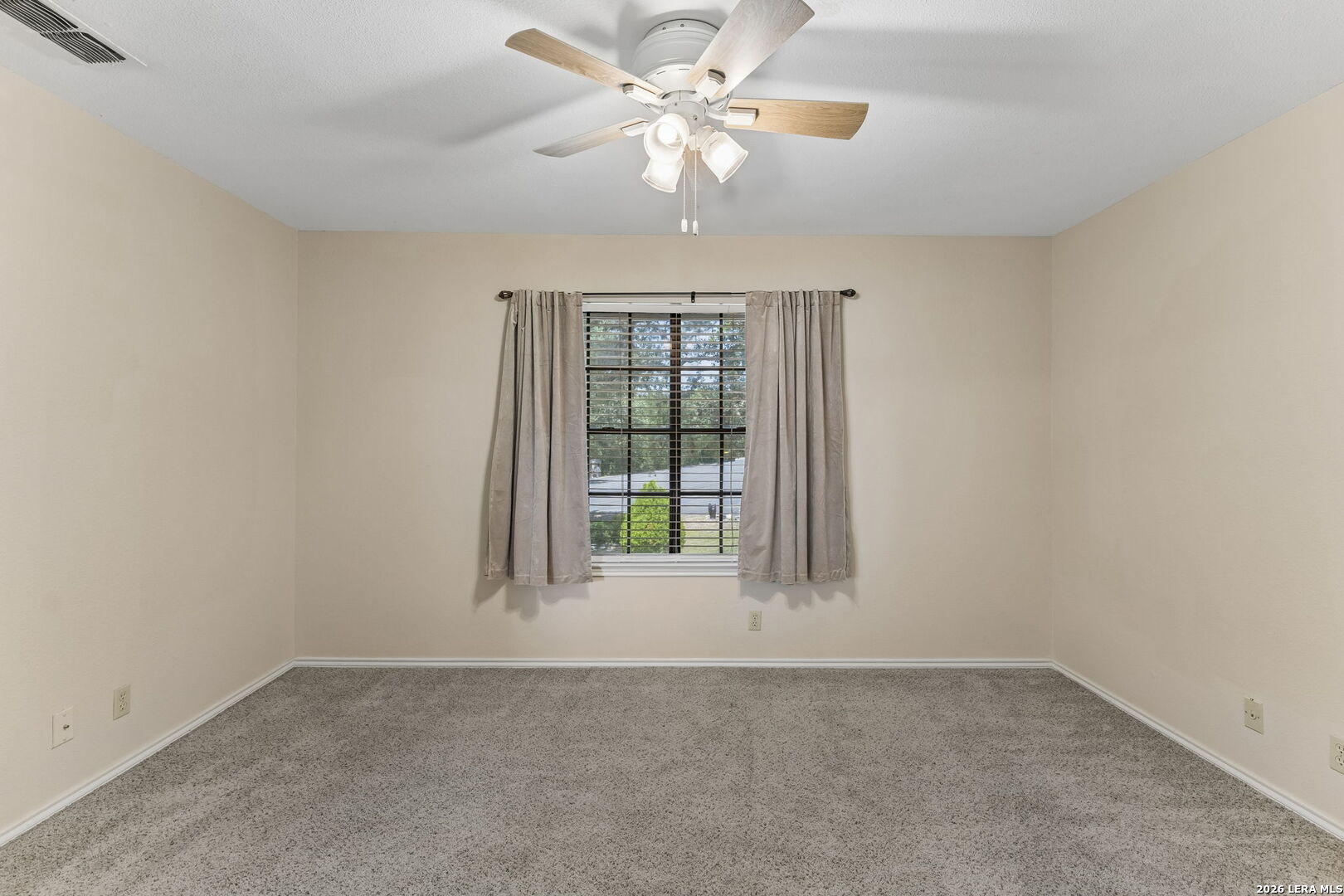 14806 Circle J Trail Helotes TX 78023