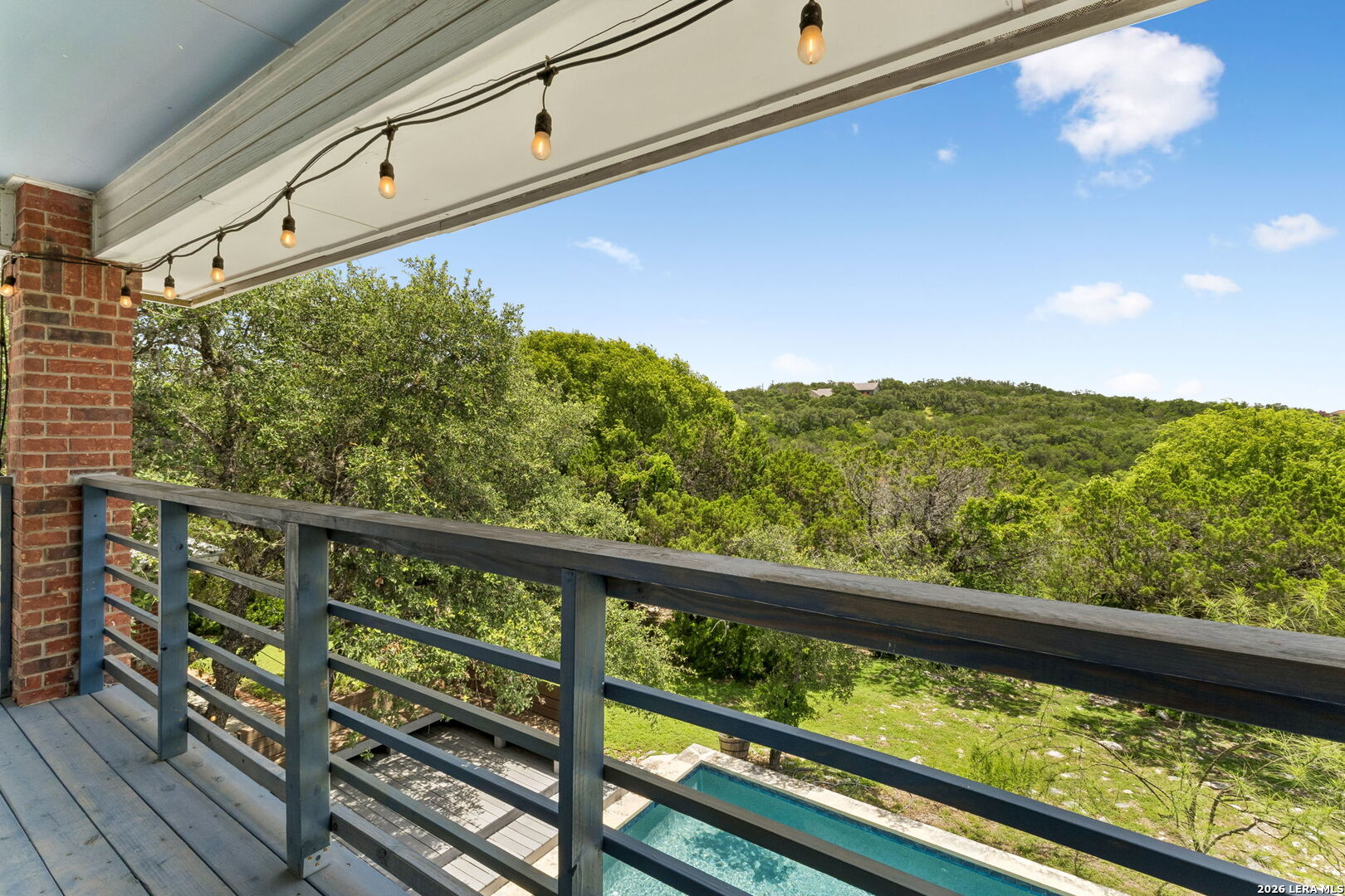 14806 Circle J Trail Helotes TX 78023