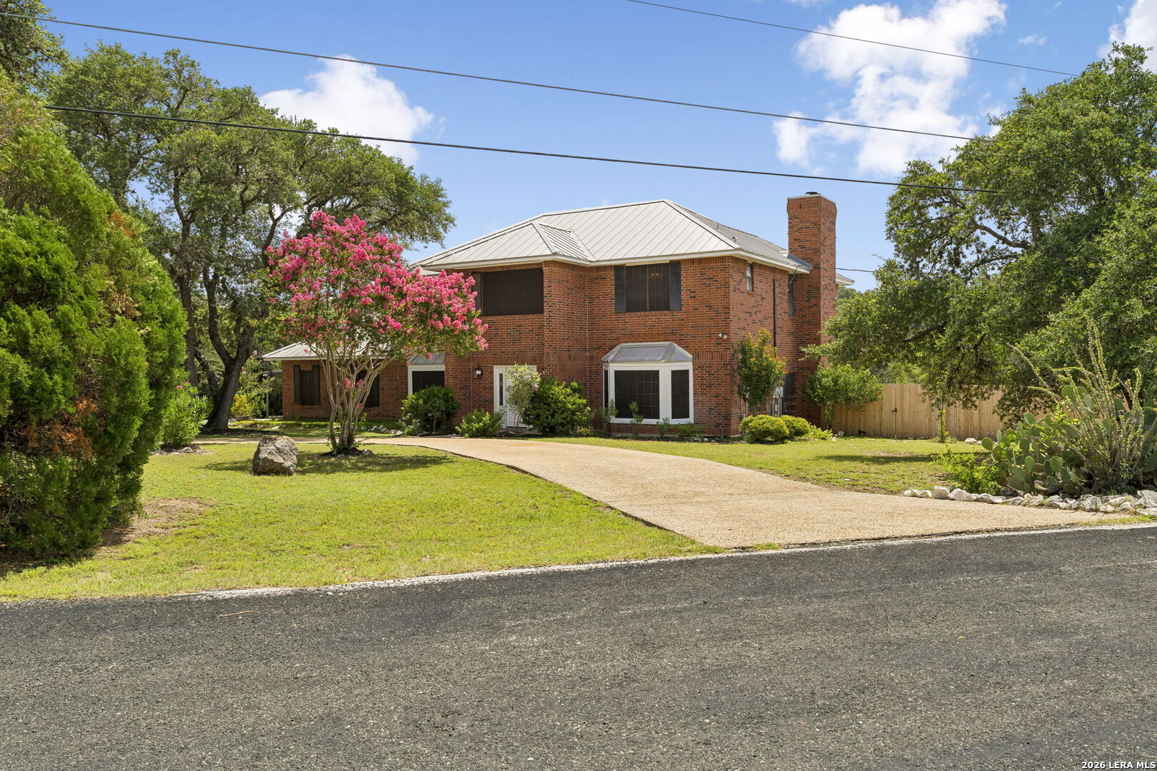 14806 Circle J Trail Helotes TX 78023
