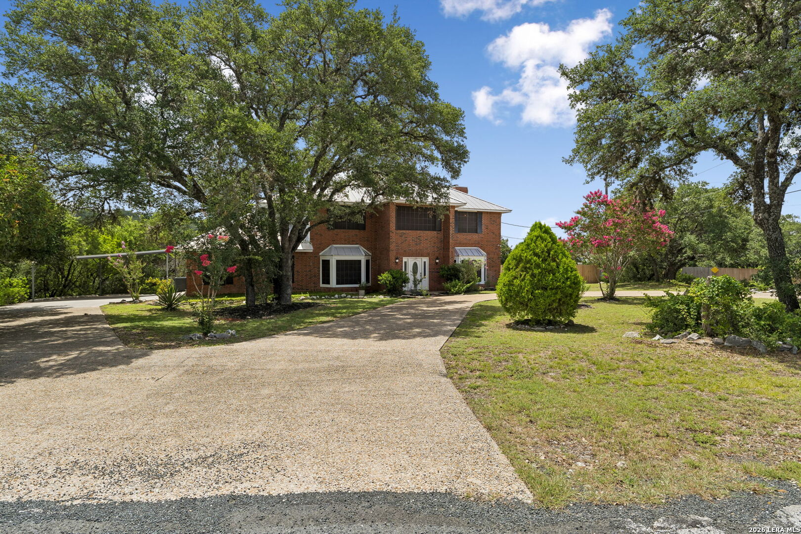 14806 Circle J Trail Helotes TX 78023