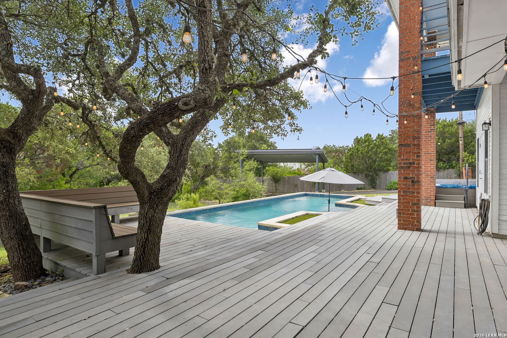 14806 Circle J Trail Helotes TX 78023