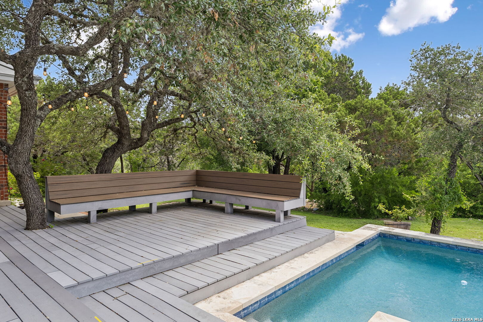 14806 Circle J Trail Helotes TX 78023