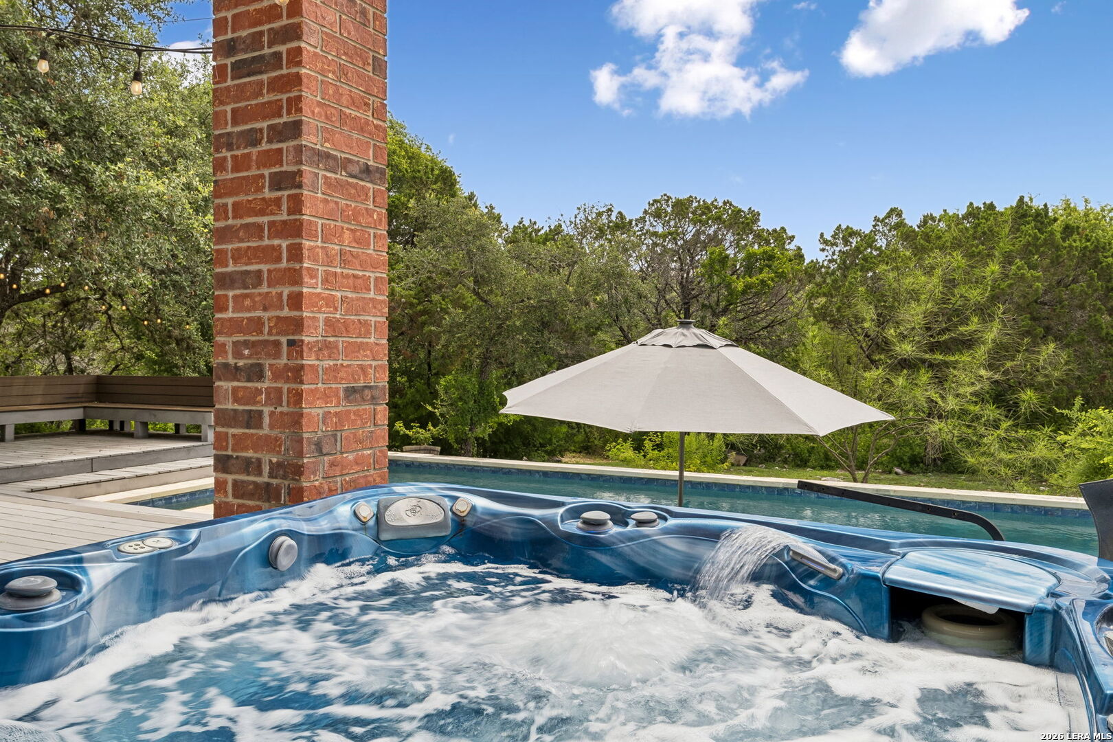14806 Circle J Trail Helotes TX 78023