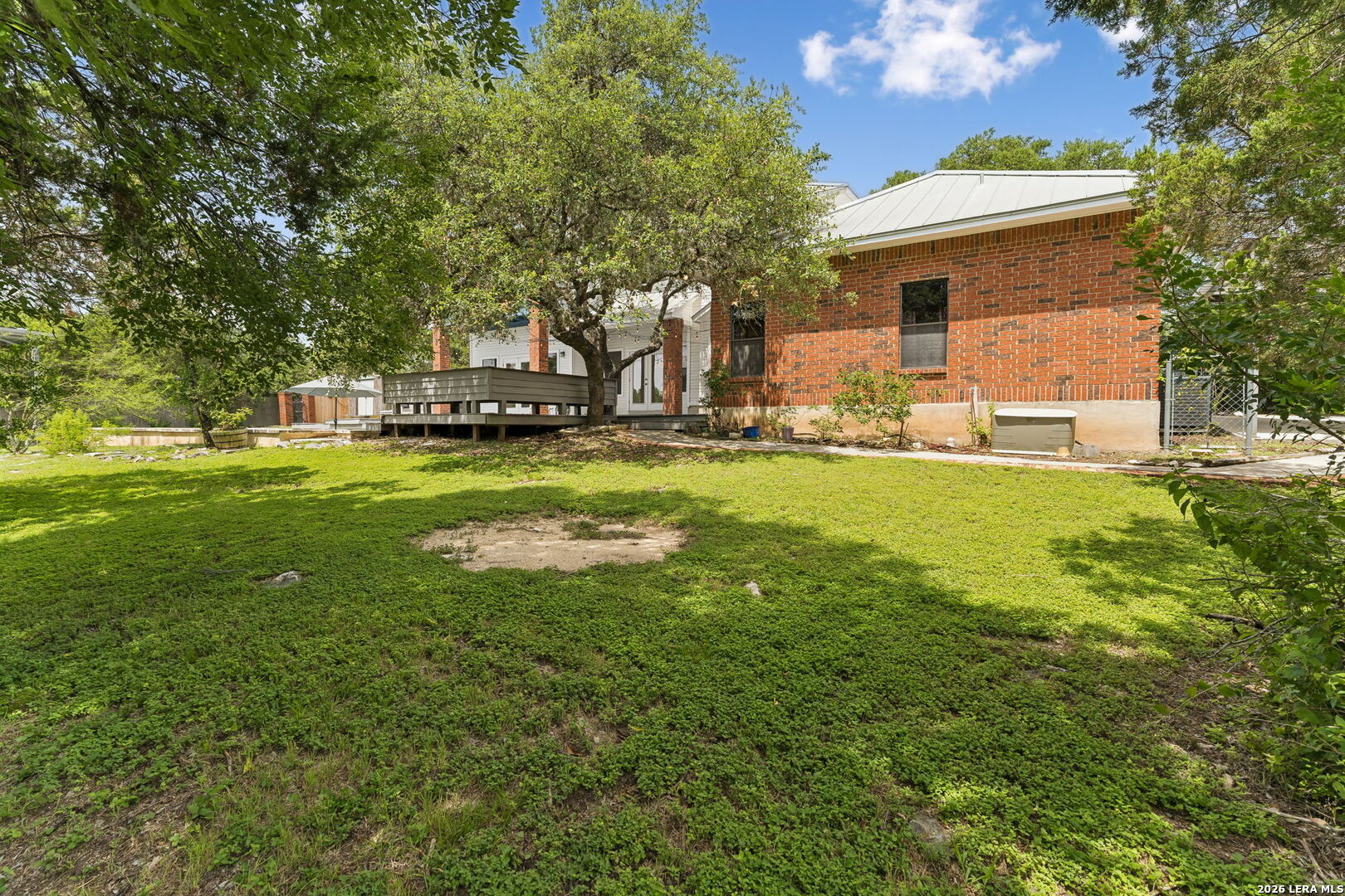 14806 Circle J Trail Helotes TX 78023