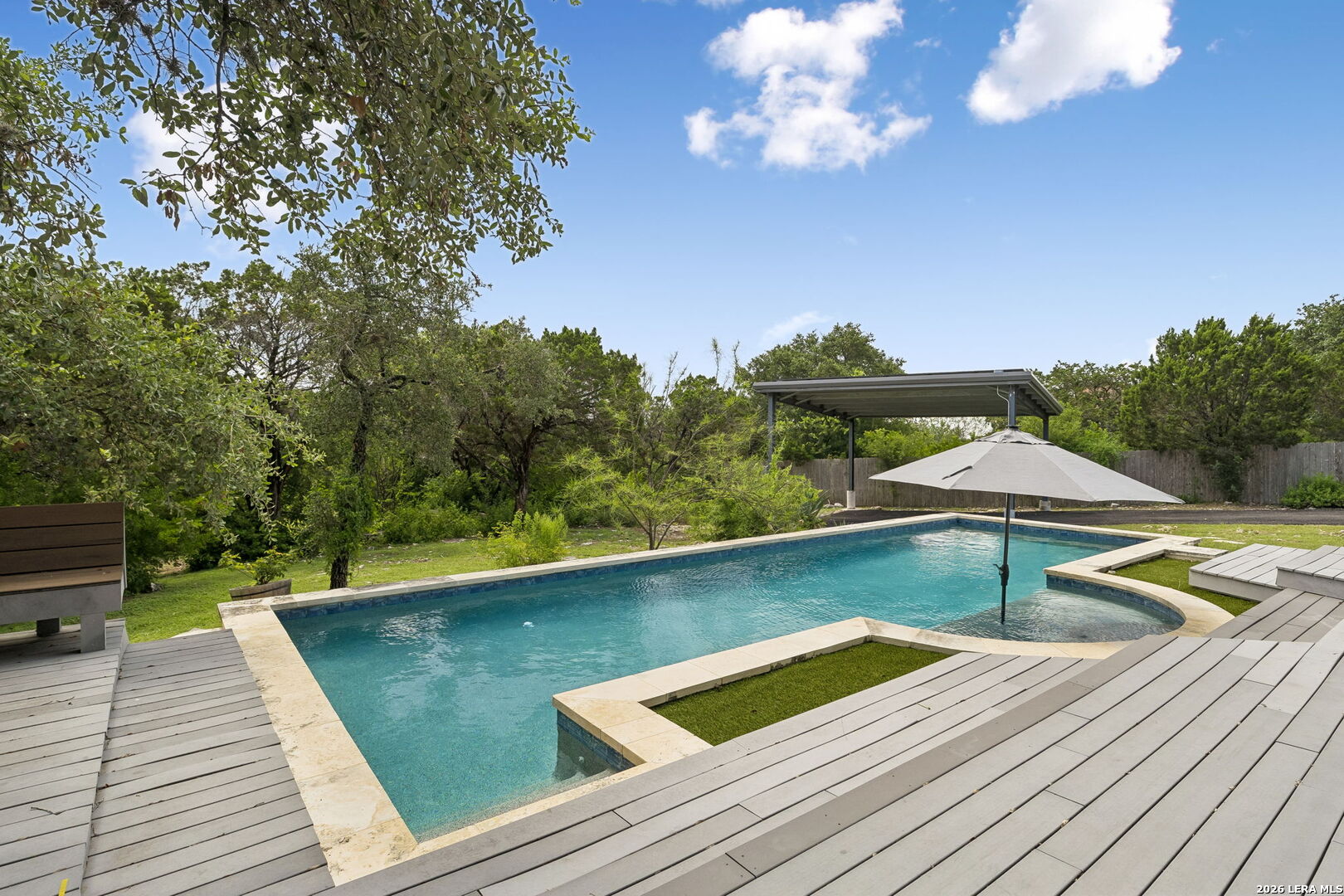 14806 Circle J Trail Helotes TX 78023