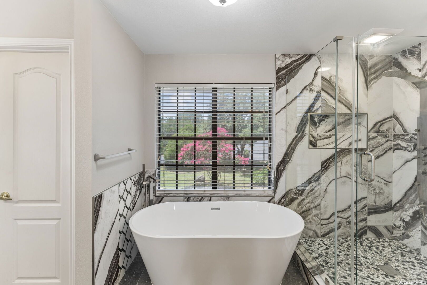 14806 Circle J Trail Helotes TX 78023