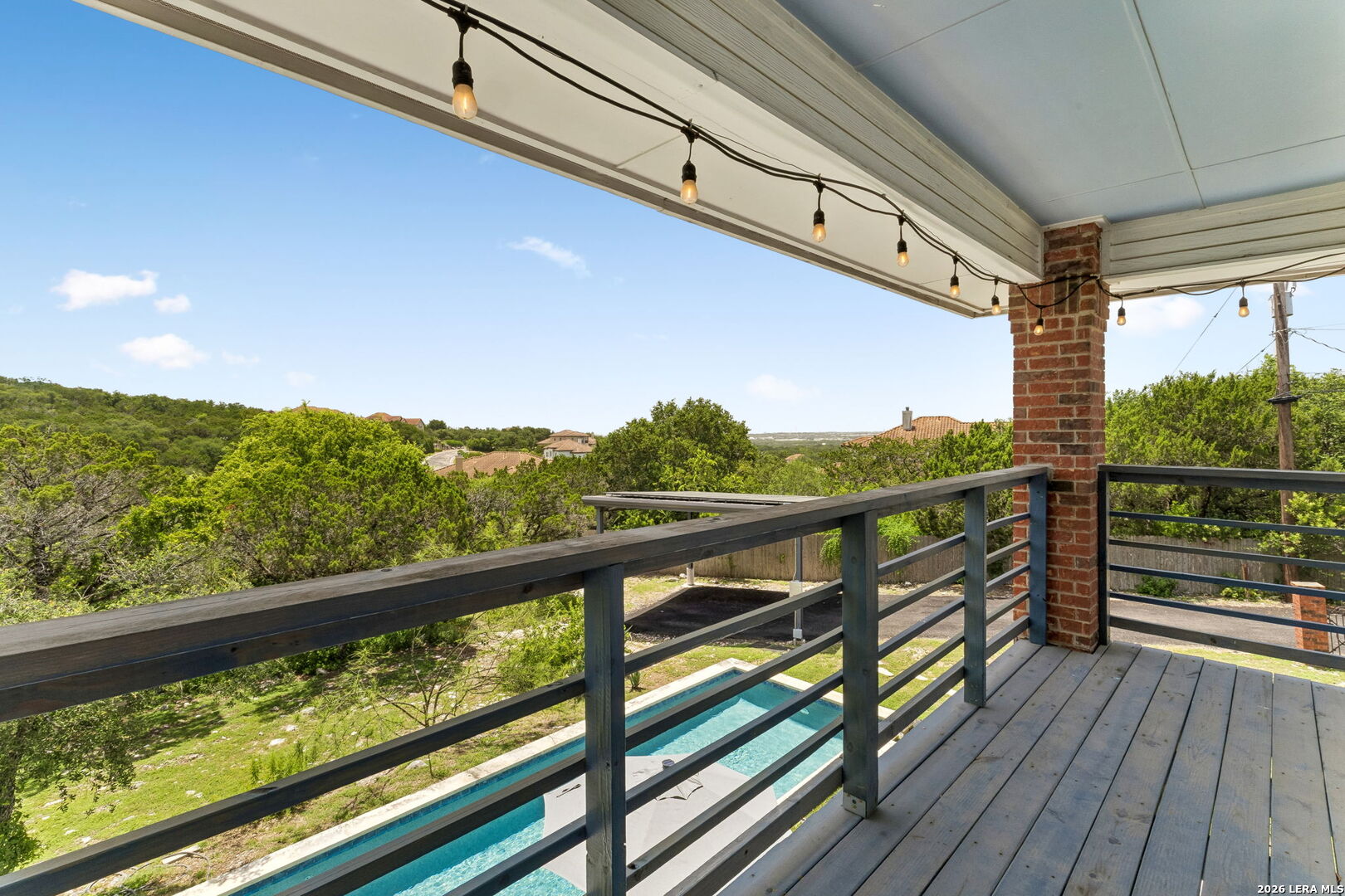 14806 Circle J Trail Helotes TX 78023