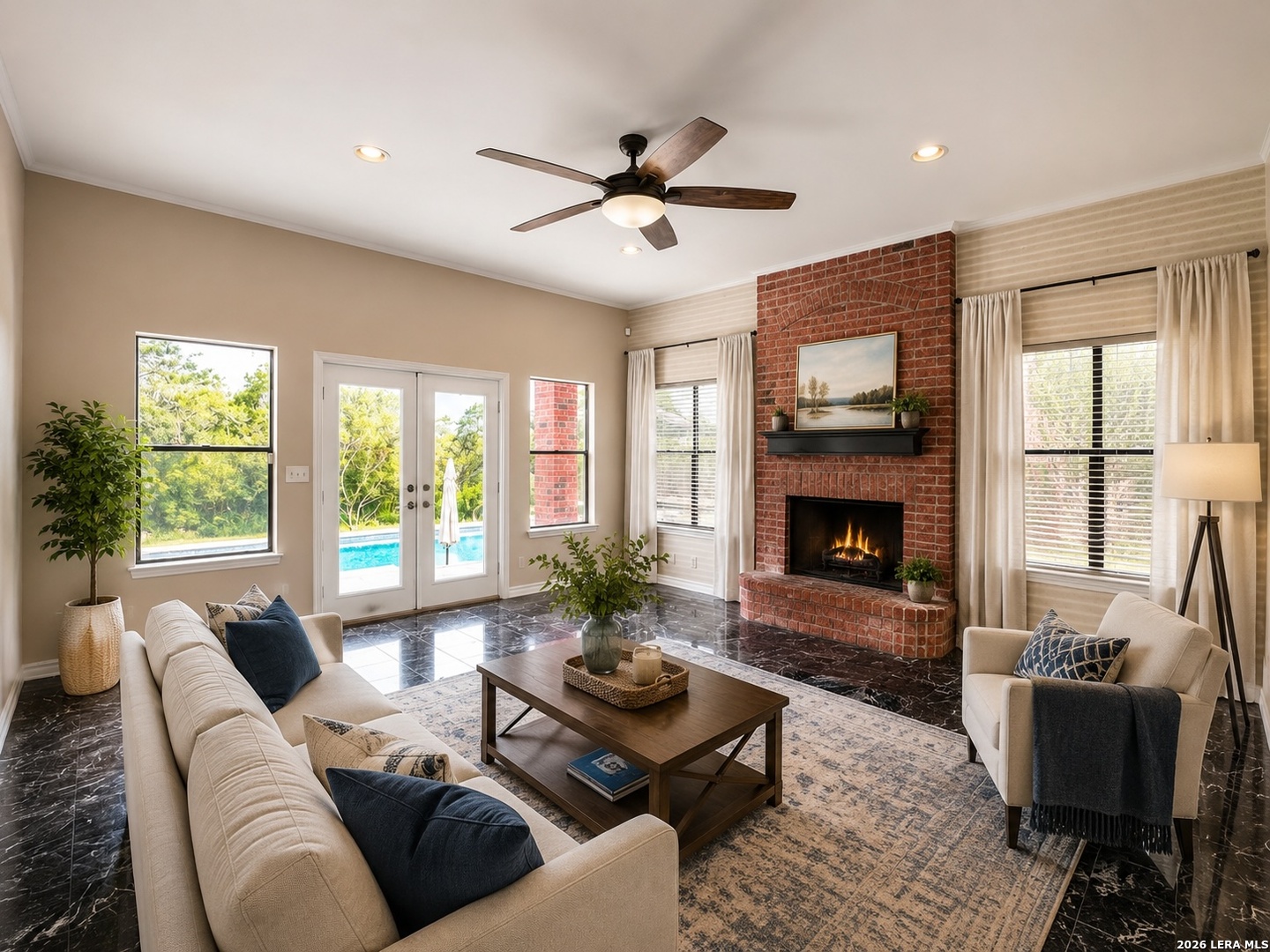 14806 Circle J Trail Helotes TX 78023