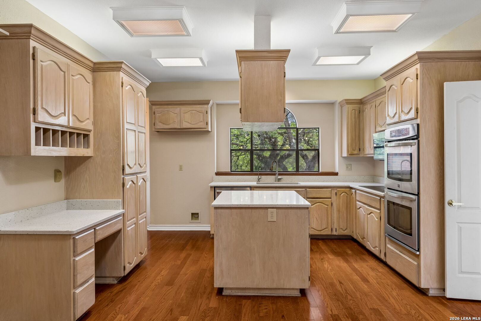 14806 Circle J Trail Helotes TX 78023