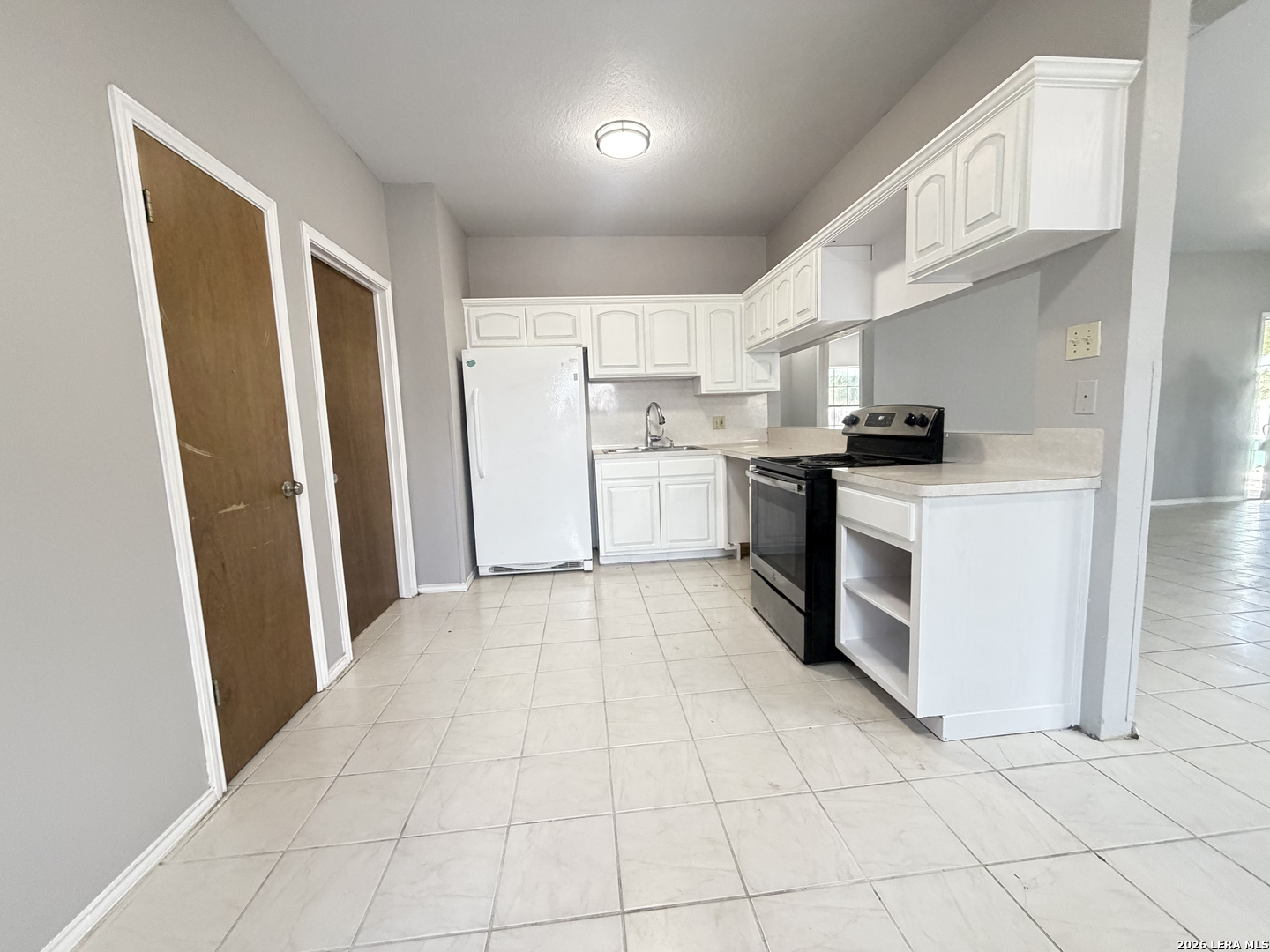 260 Ray Avenue San Antonio TX 78204