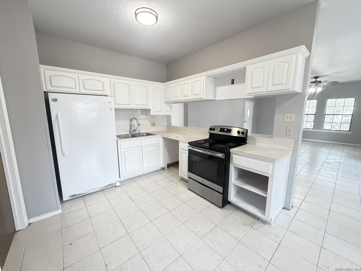 260 Ray Avenue San Antonio TX 78204