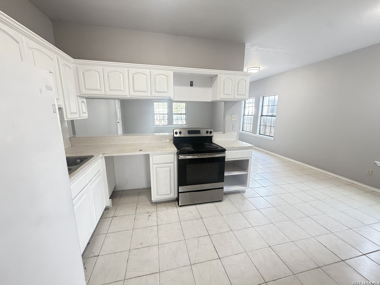 260 Ray Avenue San Antonio TX 78204