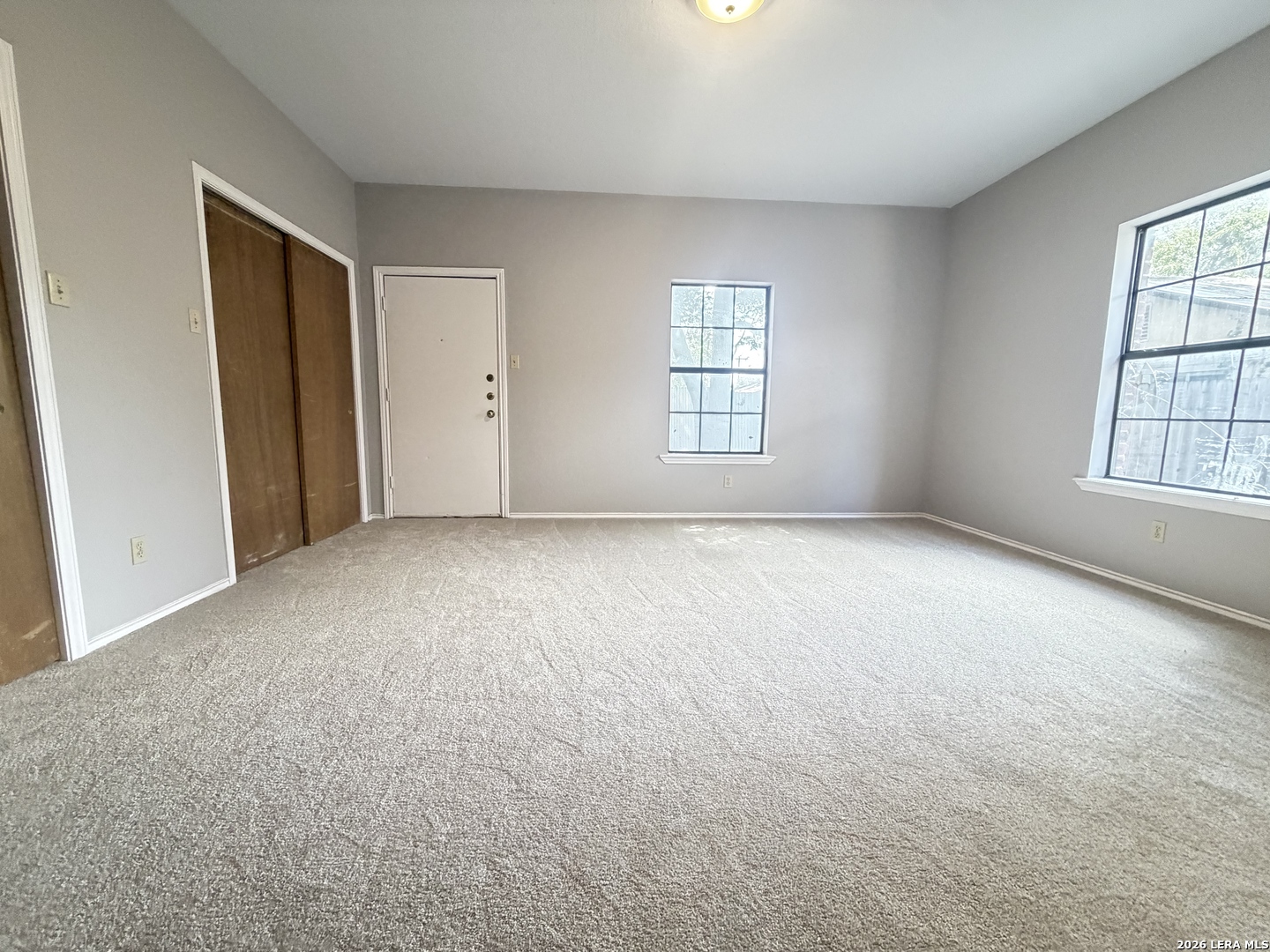 260 Ray Avenue San Antonio TX 78204