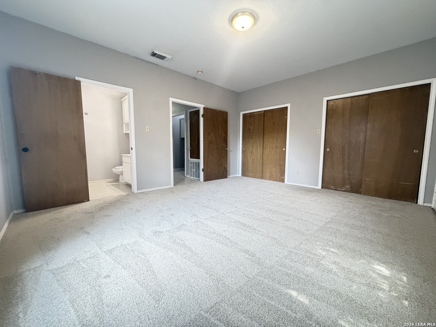 260 Ray Avenue San Antonio TX 78204