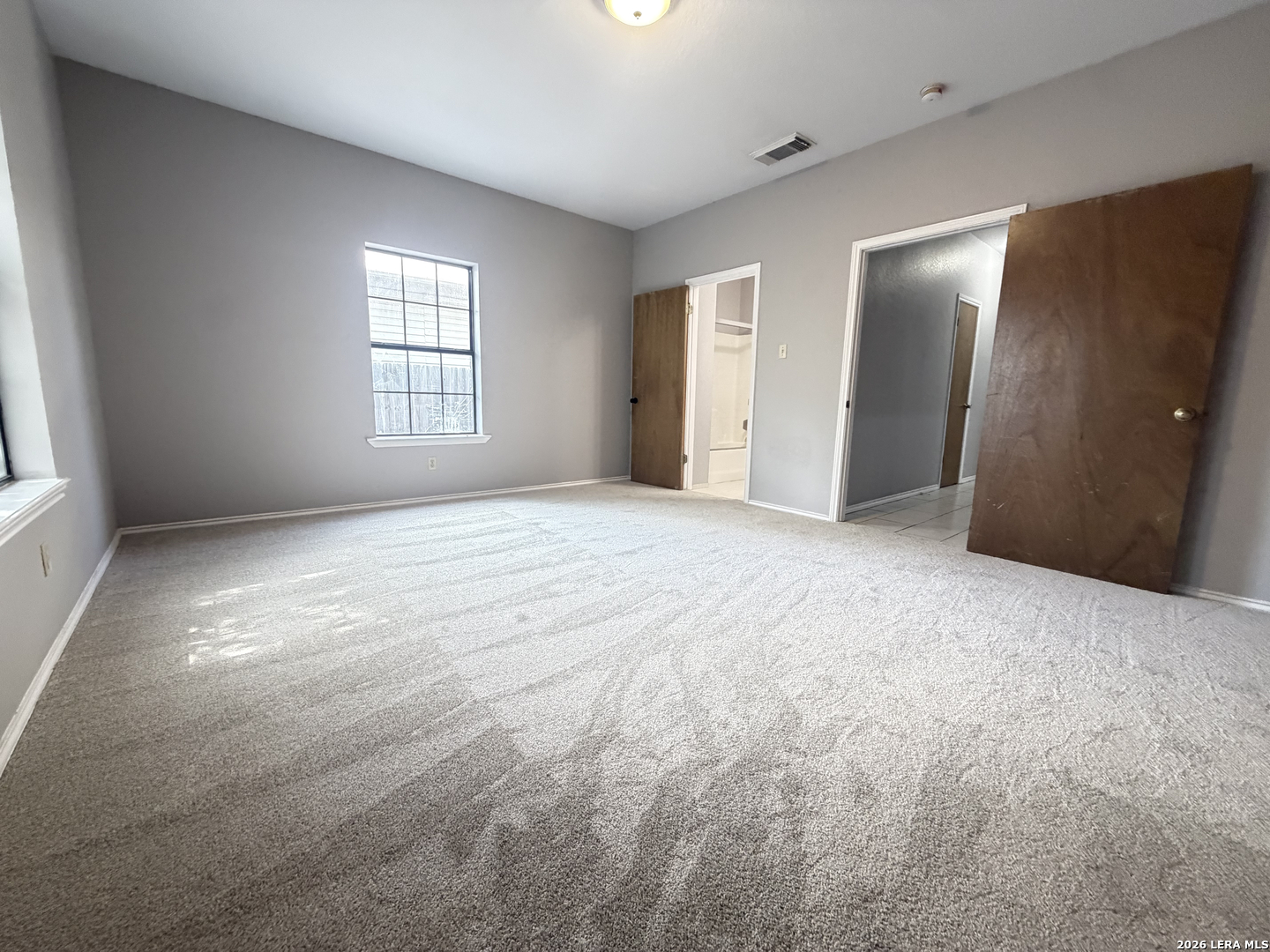 260 Ray Avenue San Antonio TX 78204