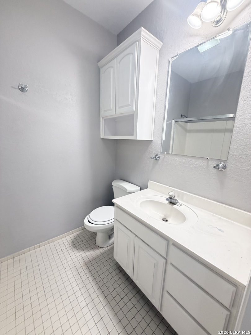 260 Ray Avenue San Antonio TX 78204