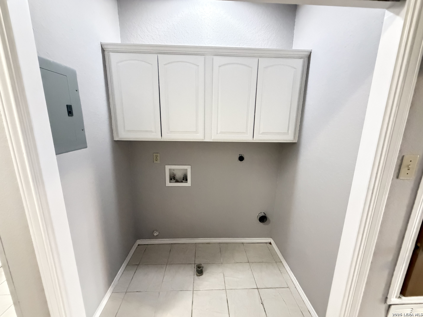 260 Ray Avenue San Antonio TX 78204