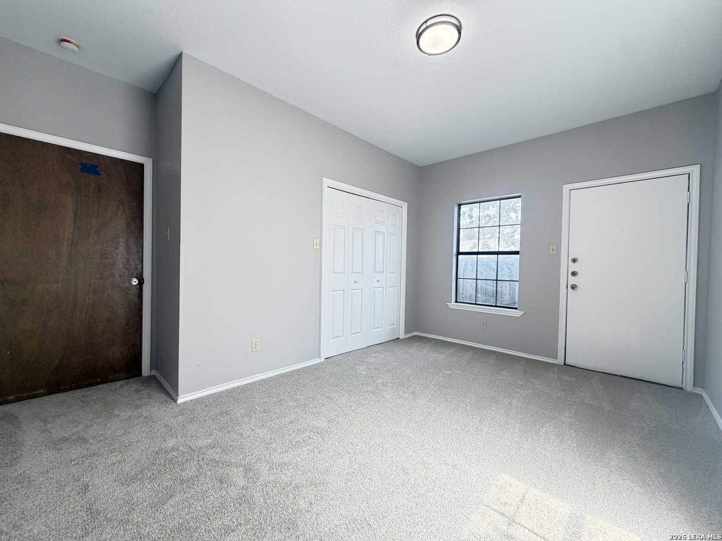 260 Ray Avenue San Antonio TX 78204