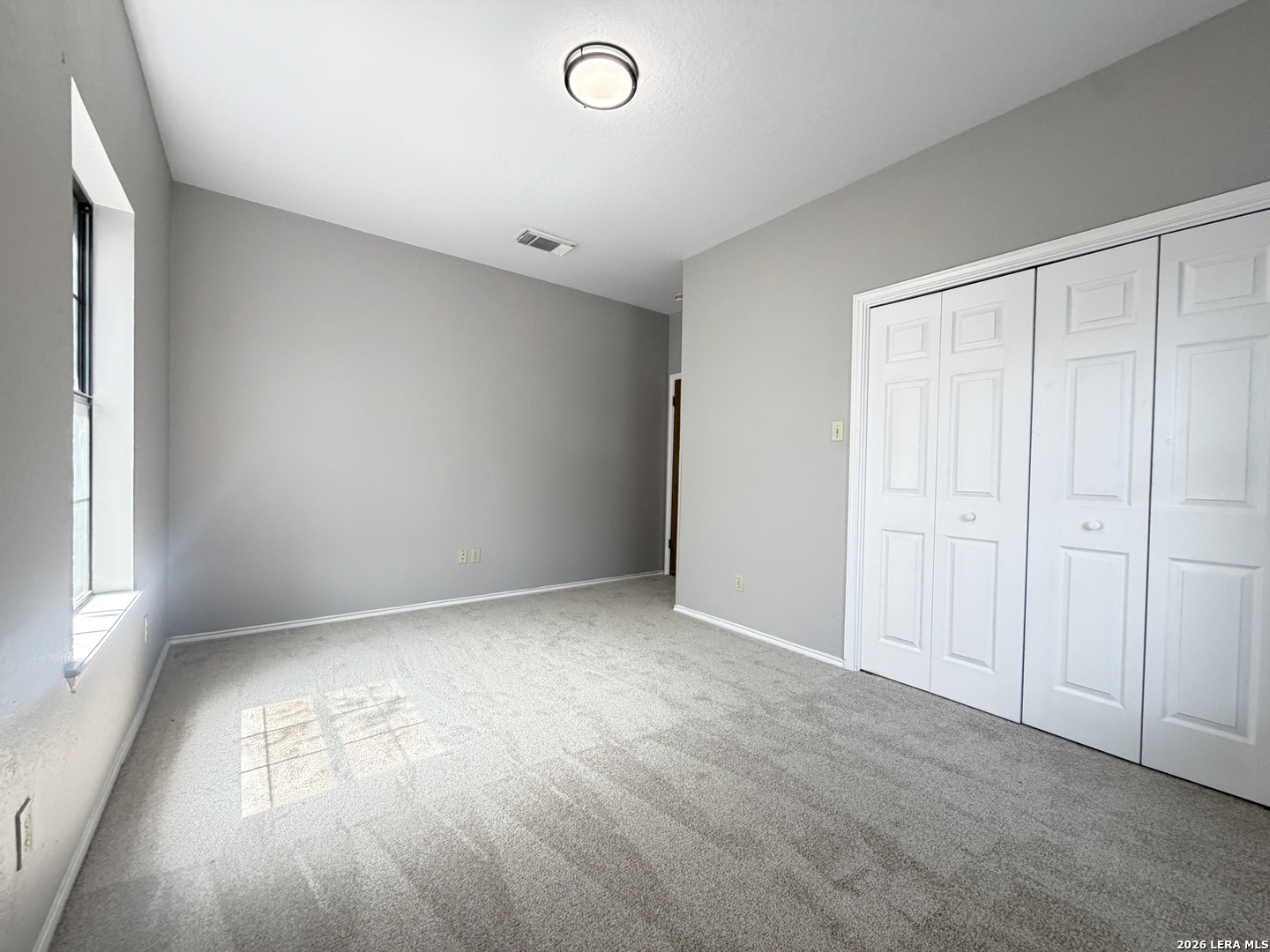 260 Ray Avenue San Antonio TX 78204