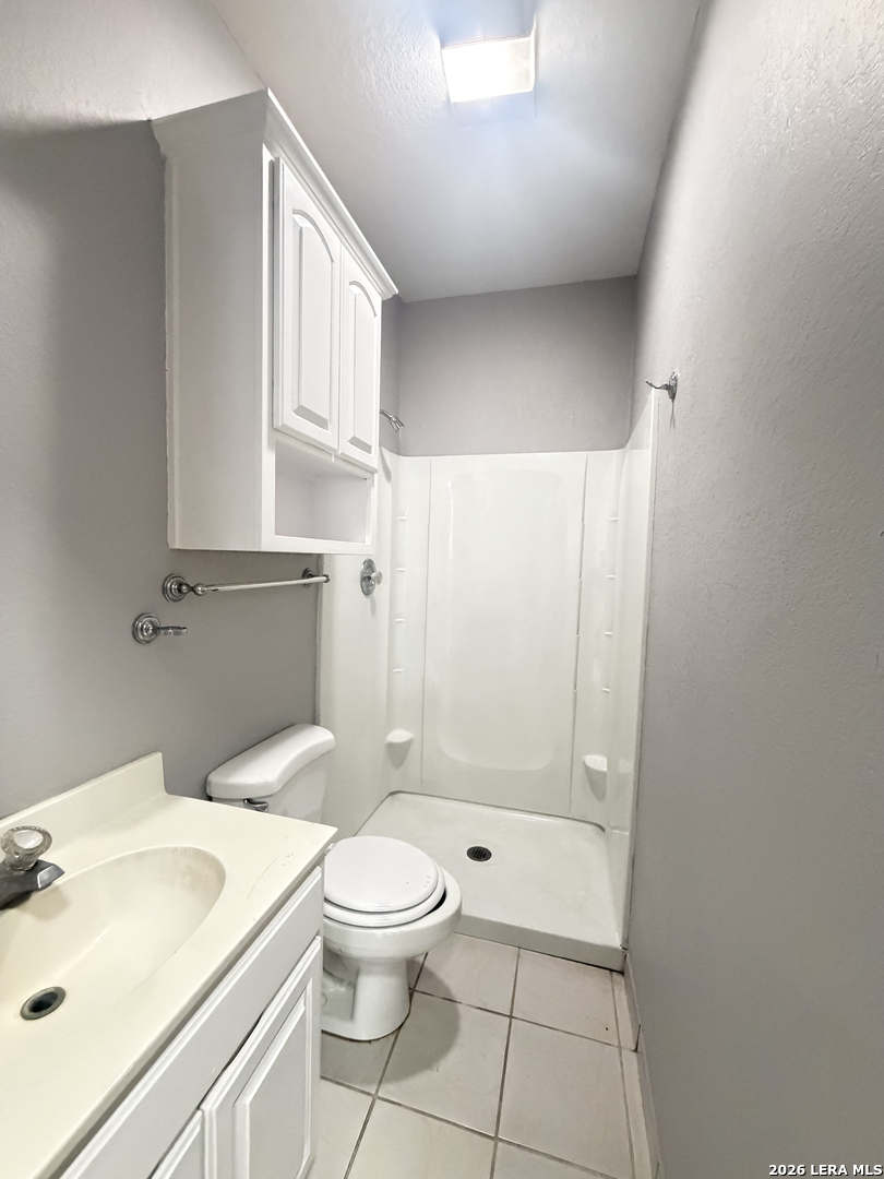 260 Ray Avenue San Antonio TX 78204