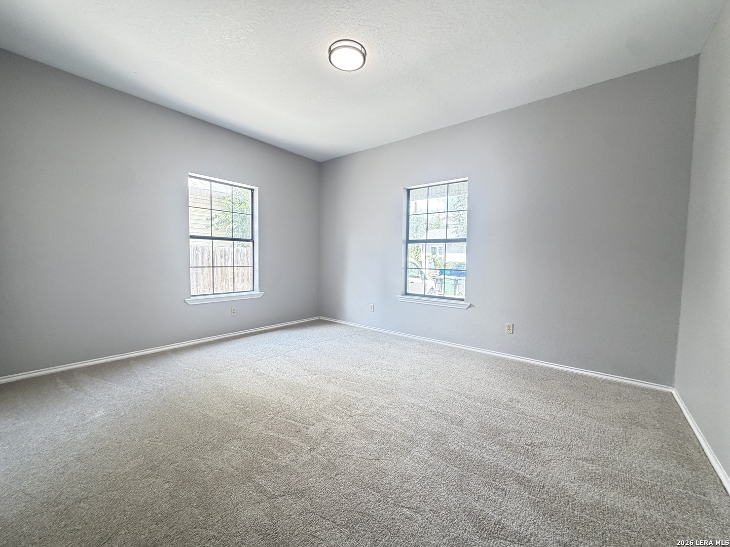 260 Ray Avenue San Antonio TX 78204