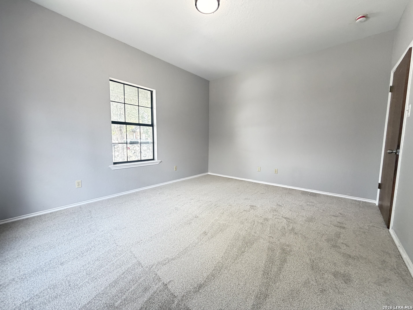 260 Ray Avenue San Antonio TX 78204