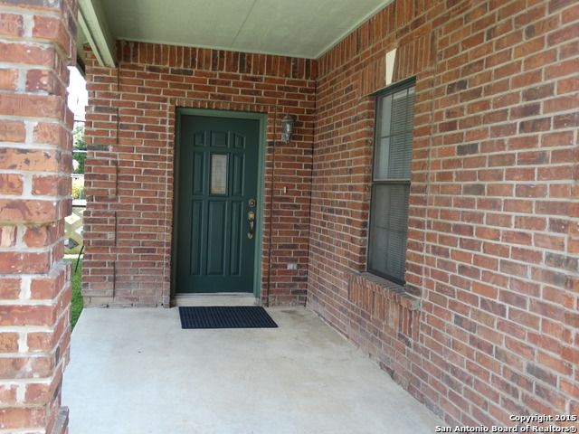 260 Ray Avenue San Antonio TX 78204