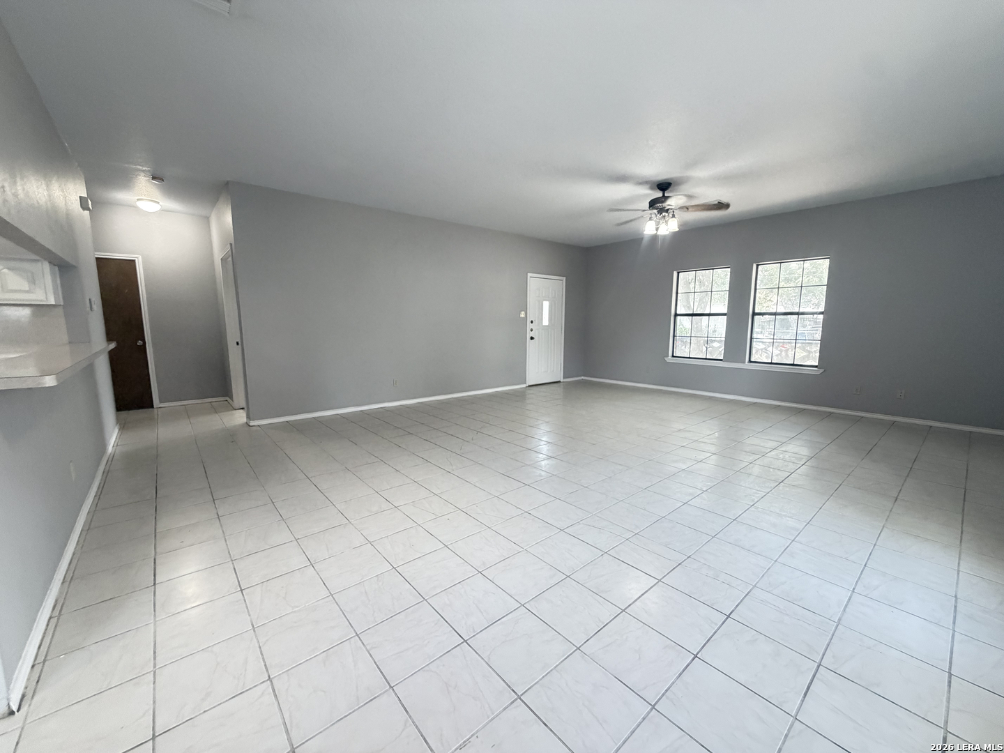 260 Ray Avenue San Antonio TX 78204