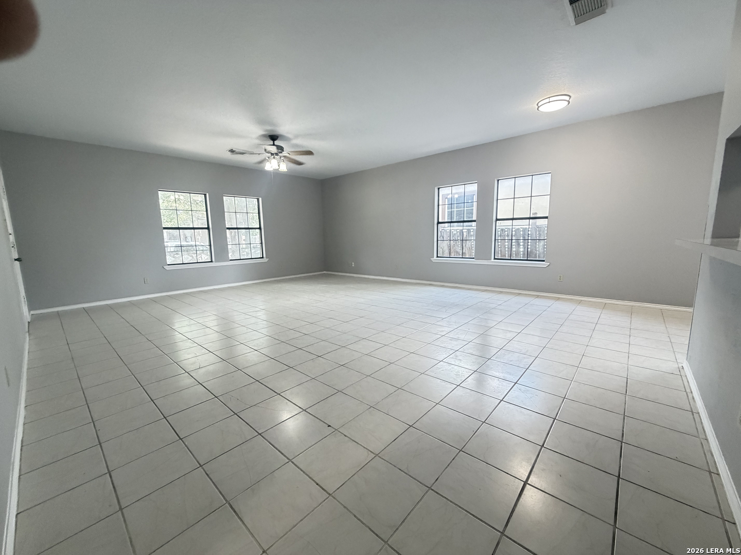 260 Ray Avenue San Antonio TX 78204