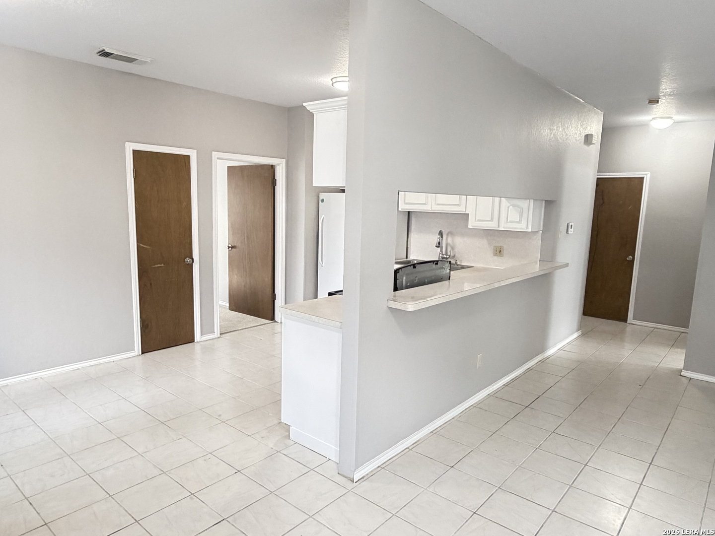 260 Ray Avenue San Antonio TX 78204