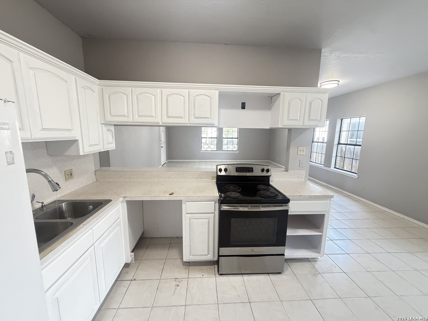 260 Ray Avenue San Antonio TX 78204