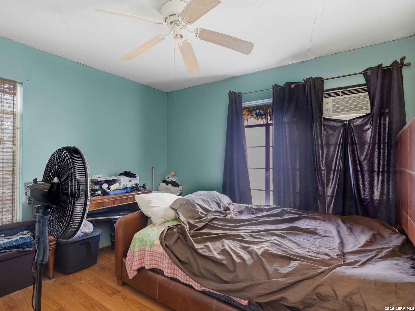202 Cresham Drive San Antonio TX 78218