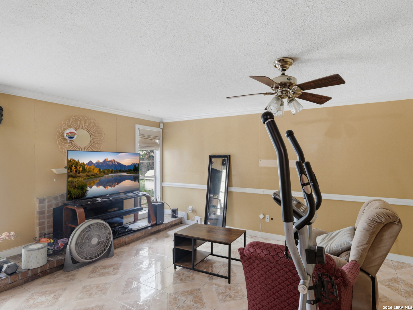 202 Cresham Drive San Antonio TX 78218