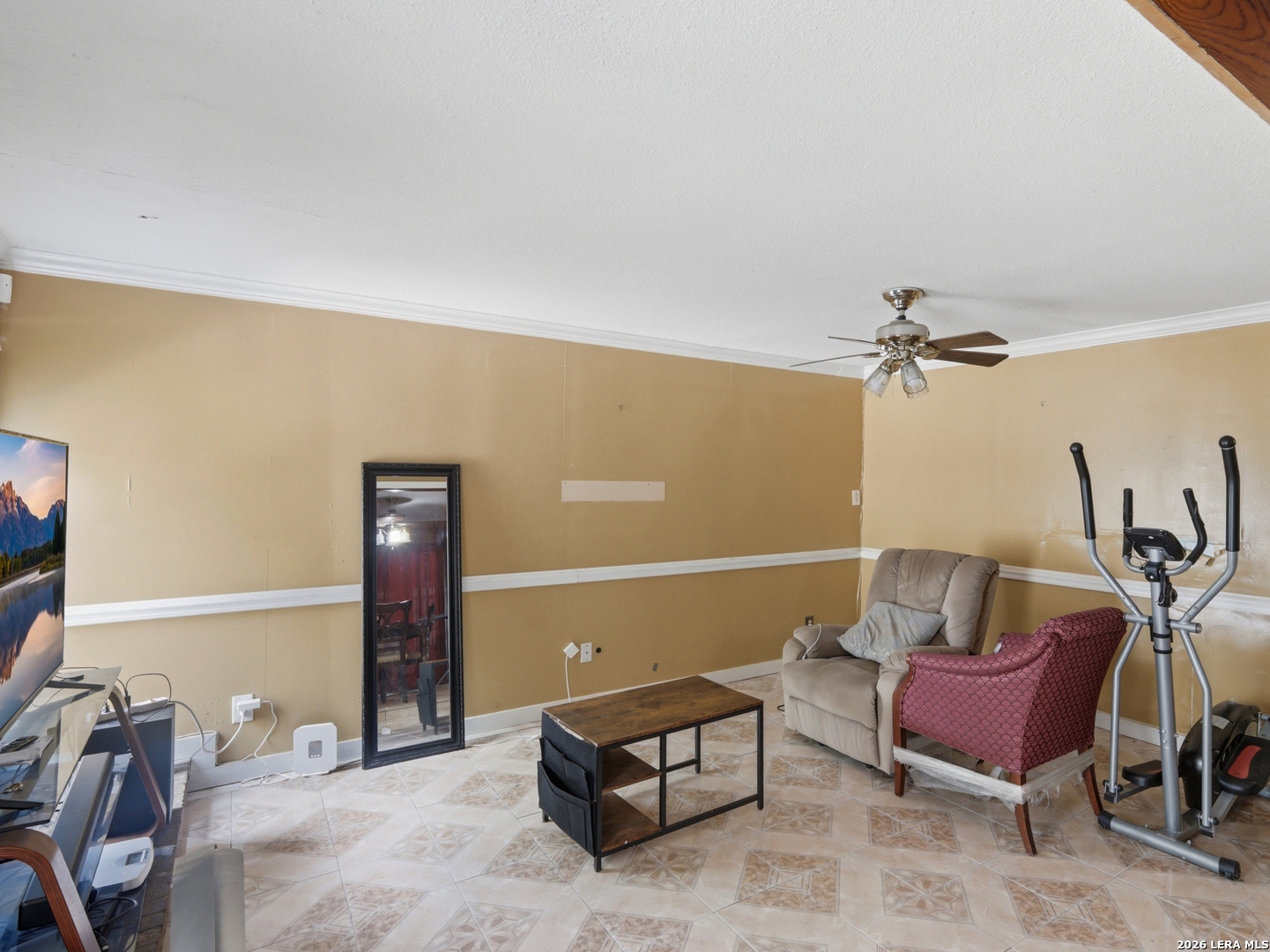 202 Cresham Drive San Antonio TX 78218