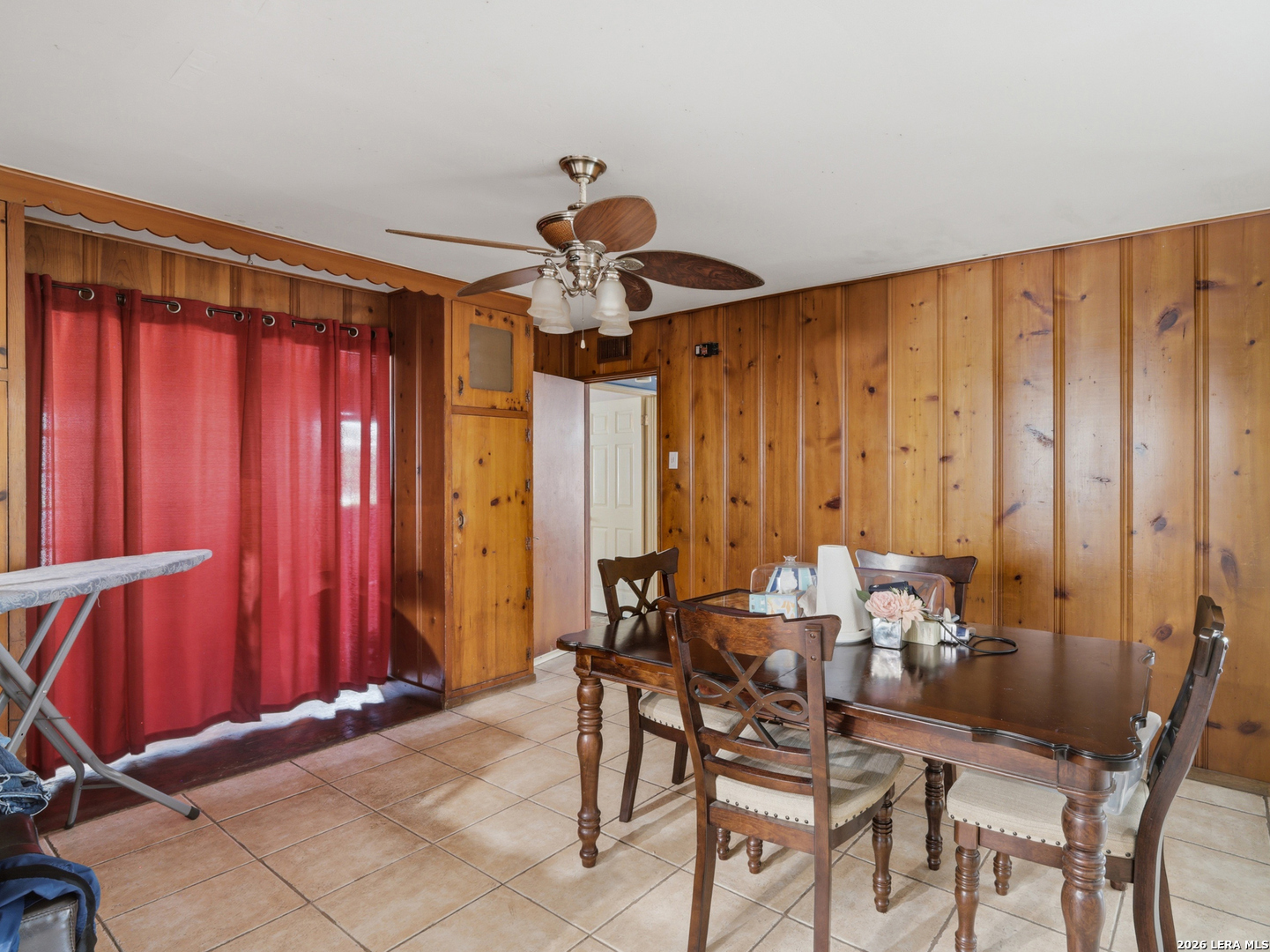 202 Cresham Drive San Antonio TX 78218