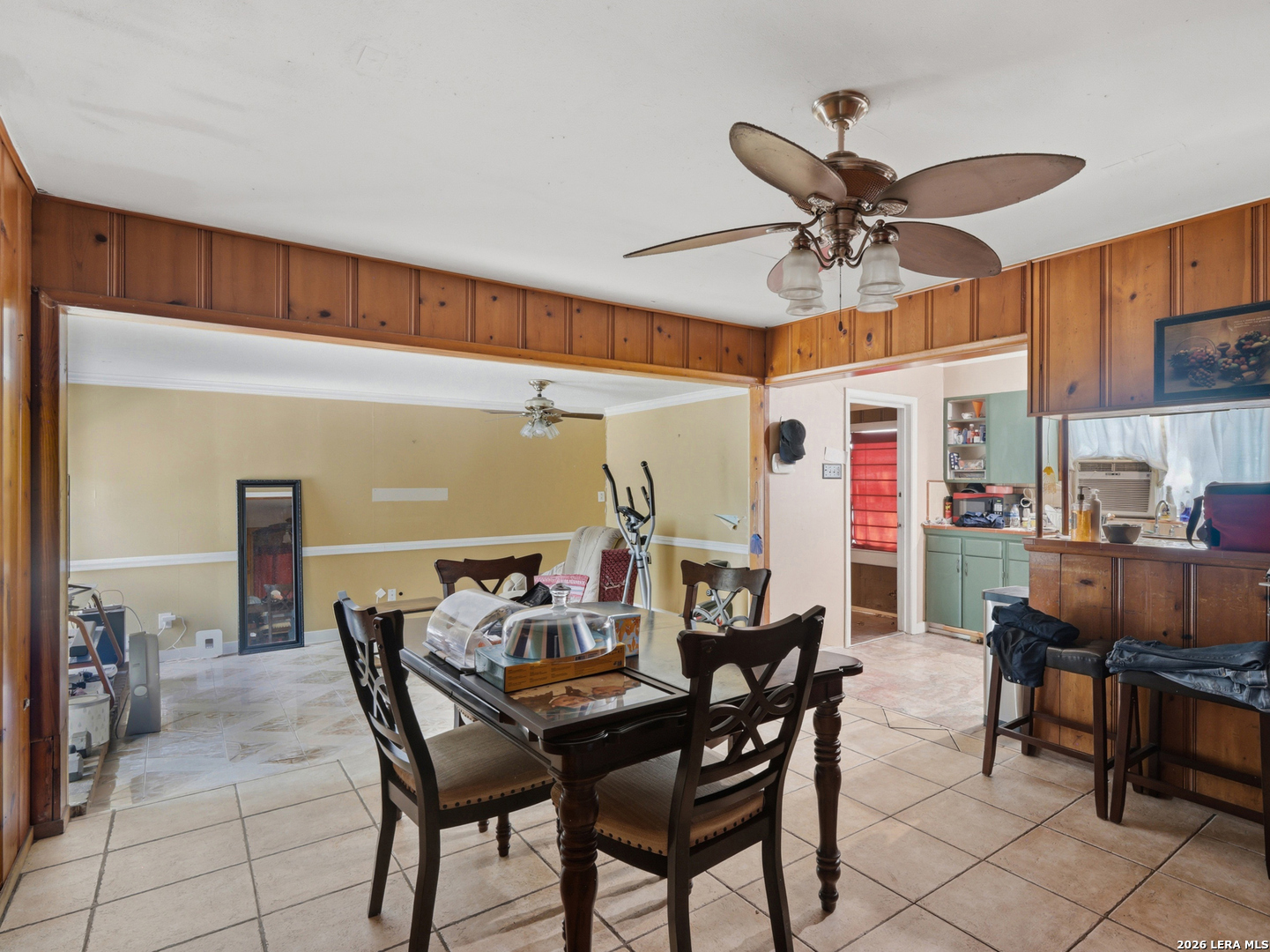 202 Cresham Drive San Antonio TX 78218