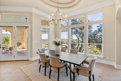 204 Paradise Point Boerne TX 78006