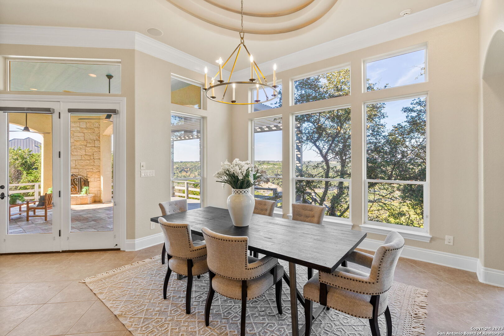 204 Paradise Point Boerne TX 78006