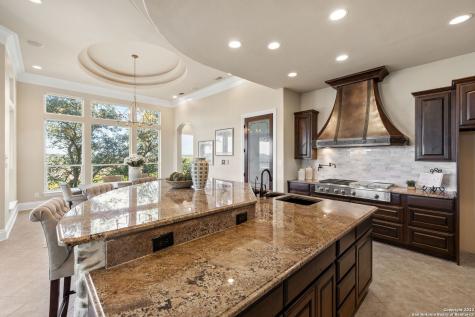 204 Paradise Point Boerne TX 78006